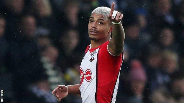 Mario Lemina