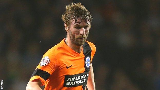 Paddy McCourt