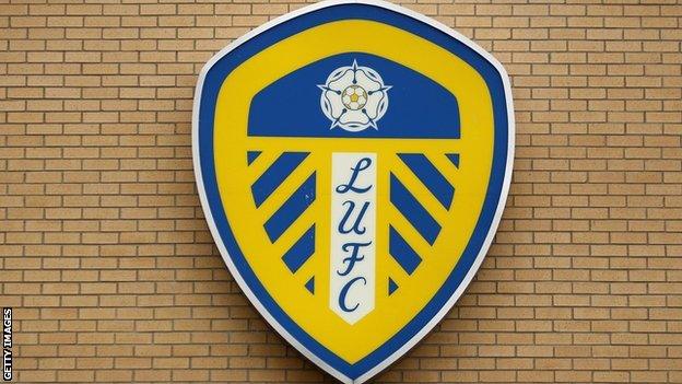 Leeds United