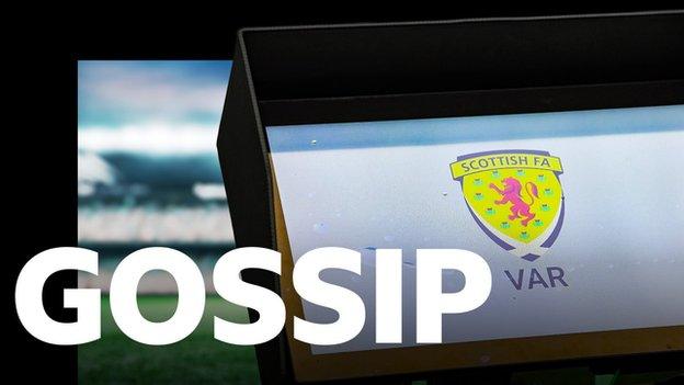 VAR