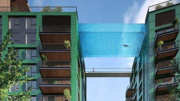 sky-pool.