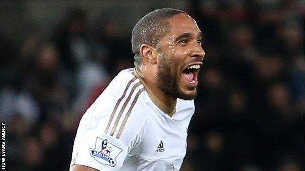 Ashley Williams