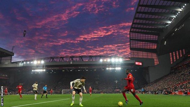 Anfield