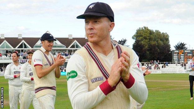 Chris Rogers