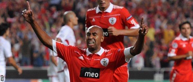 Luisao