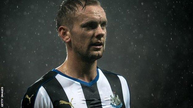 Siem de Jong