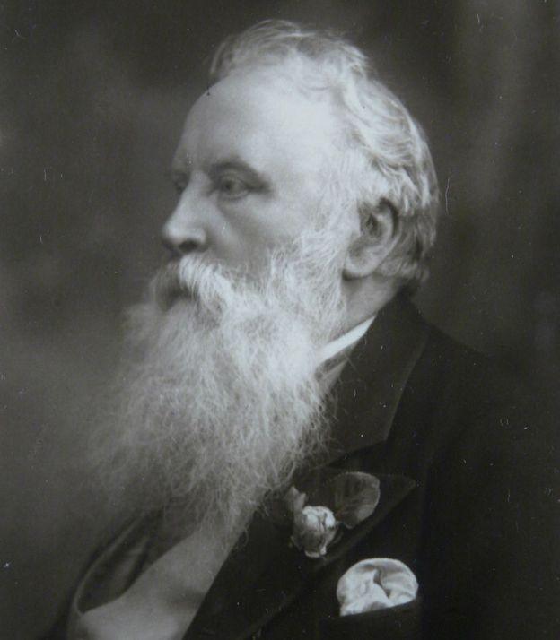 Glynn Vivian