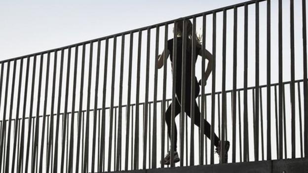 Cyber security: Experts warn on rise of hacker ransoms - BBC News