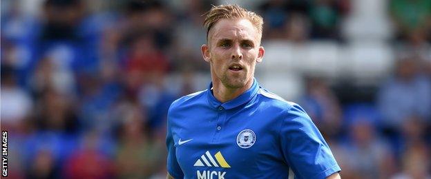 Jack Collison