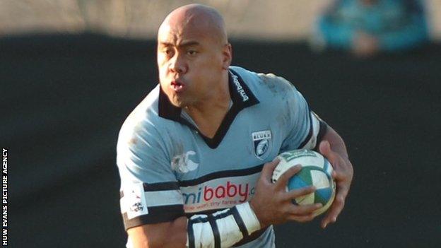 Jonah Lomu