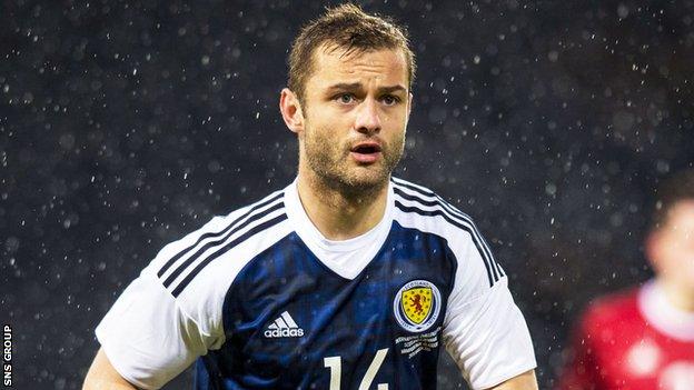 Shaun Maloney is joining the coaching staff at Celtic