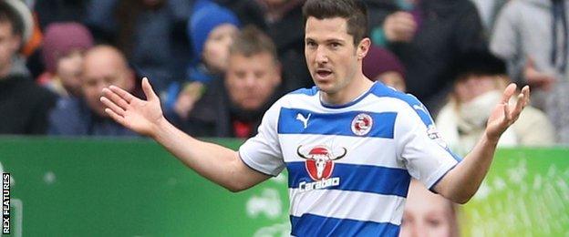 Yann Kermorgant