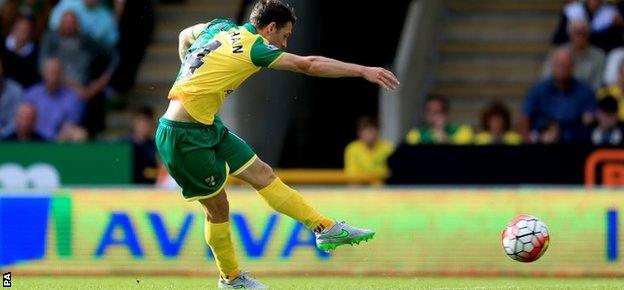 Wes Hoolahan