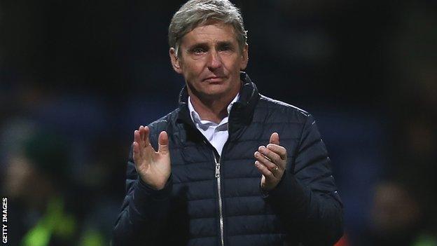 Jose Riga