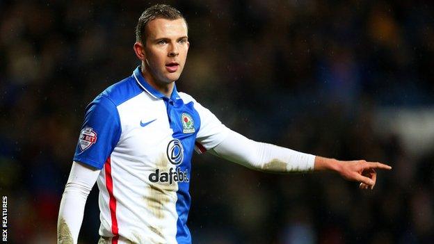 Jordan Rhodes