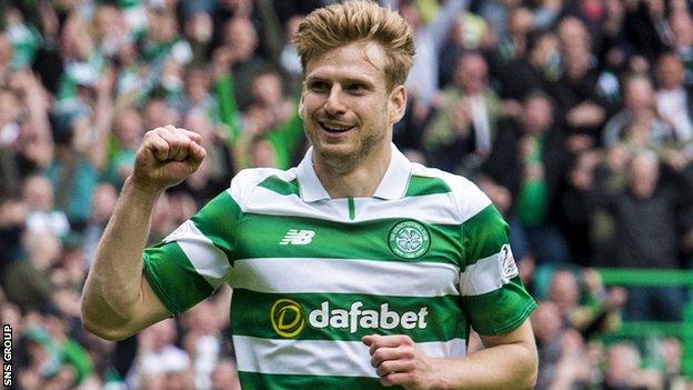 Stuart Armstrong