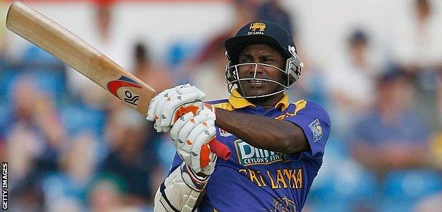 Sanath Jayasuriya scored 152 in a world record opening stand of 286 against England at Headingley in 2006. His opening partner was Upal Tharanga (109)