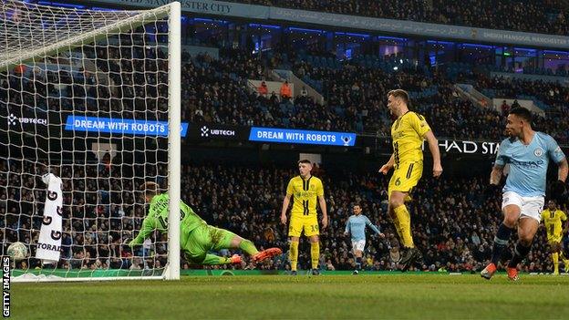 Gabriel Jesus