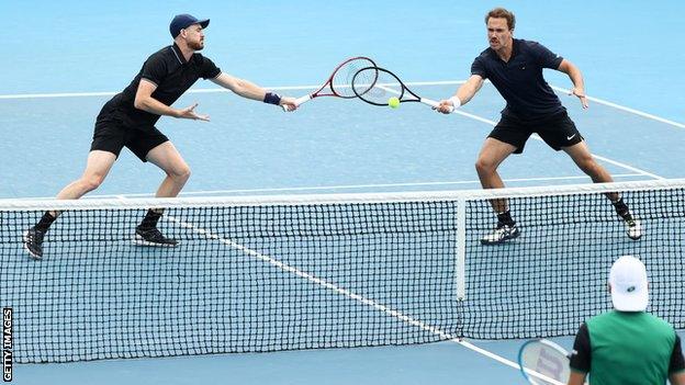 jamie murray and bruno soares