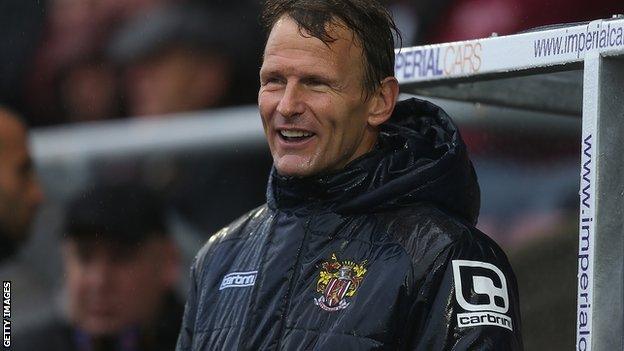 Teddy Sheringham