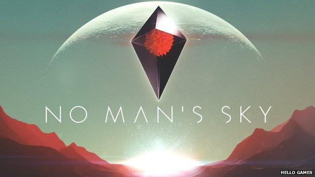 Hello Games