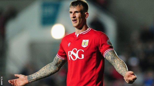 Aden Flint