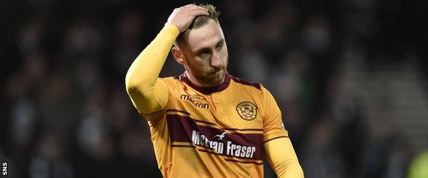 Louis Moult