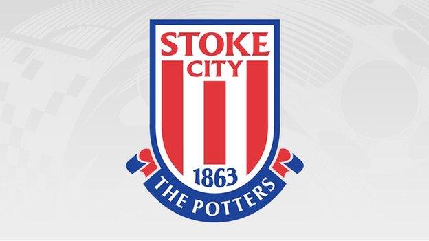 Stoke