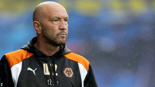 Walter Zenga