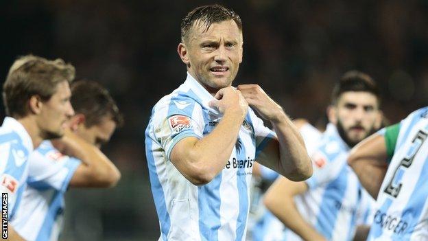 Ivica Olic