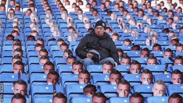 Jamie Vardy mask