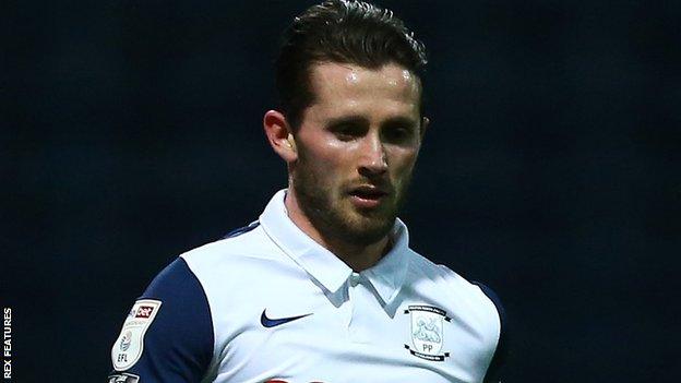 Alan Browne