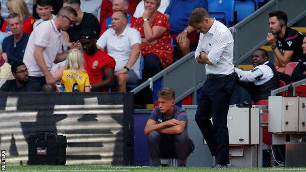 Frank de Boer