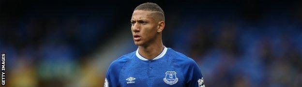 Richarlison