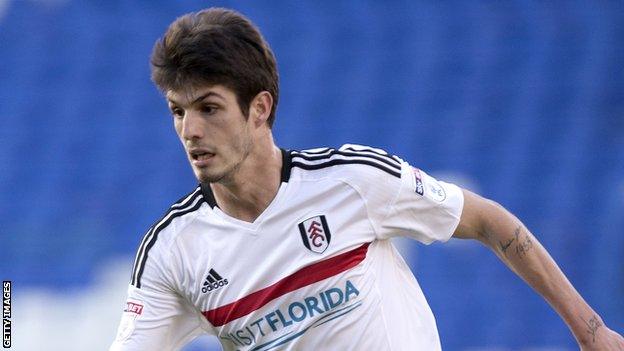 Lucas Piazon