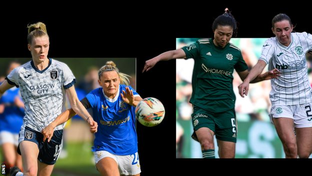 SWPL1 players