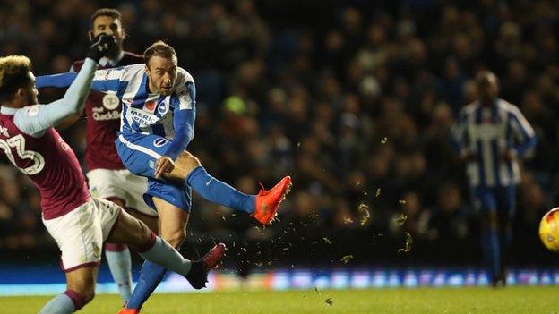 Glenn Murray