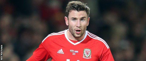 Paul Dummett