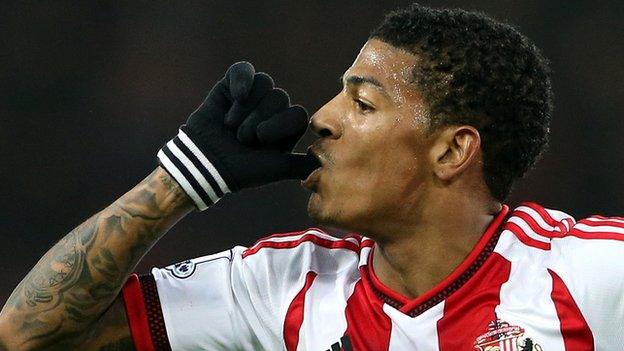 Patrick Van Aanholt