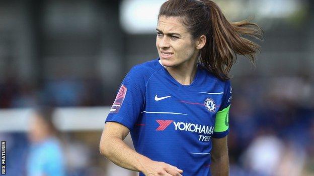 Karen Carney