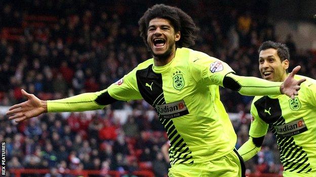 Philip Billing