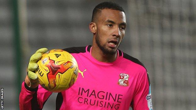 Lawrence Vigouroux