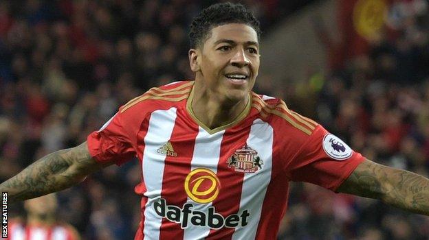 Patrick van Aanholt