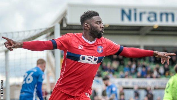 Jabo Ibehre