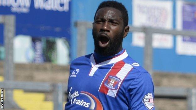 Jabo Ibehre