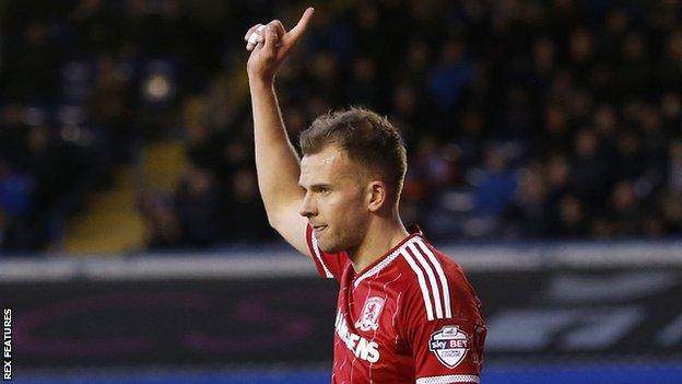 Jordan Rhodes