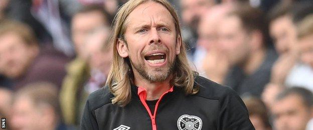 Austin MacPhee