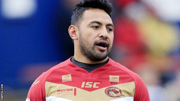 Krisnan Inu