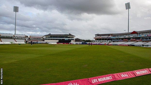 Durham take on Lancashire in the T20 Blast on Thursday with the Red Rose winning in each of their past eight visits to Chester-le-Street