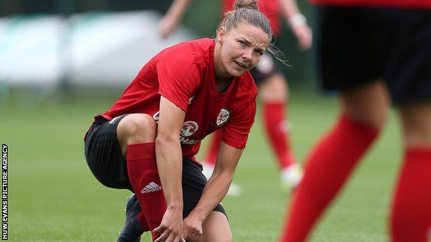 Loren Dykes